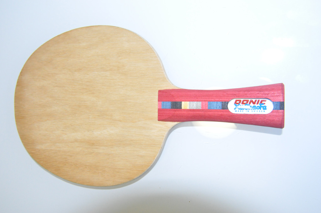 ������˳�������װ塢���׽������ӱ༭�С�����