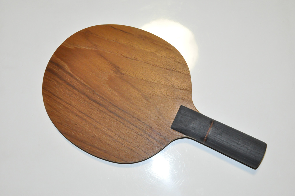 ������˳�������װ塢���׽������ӱ༭�С�����