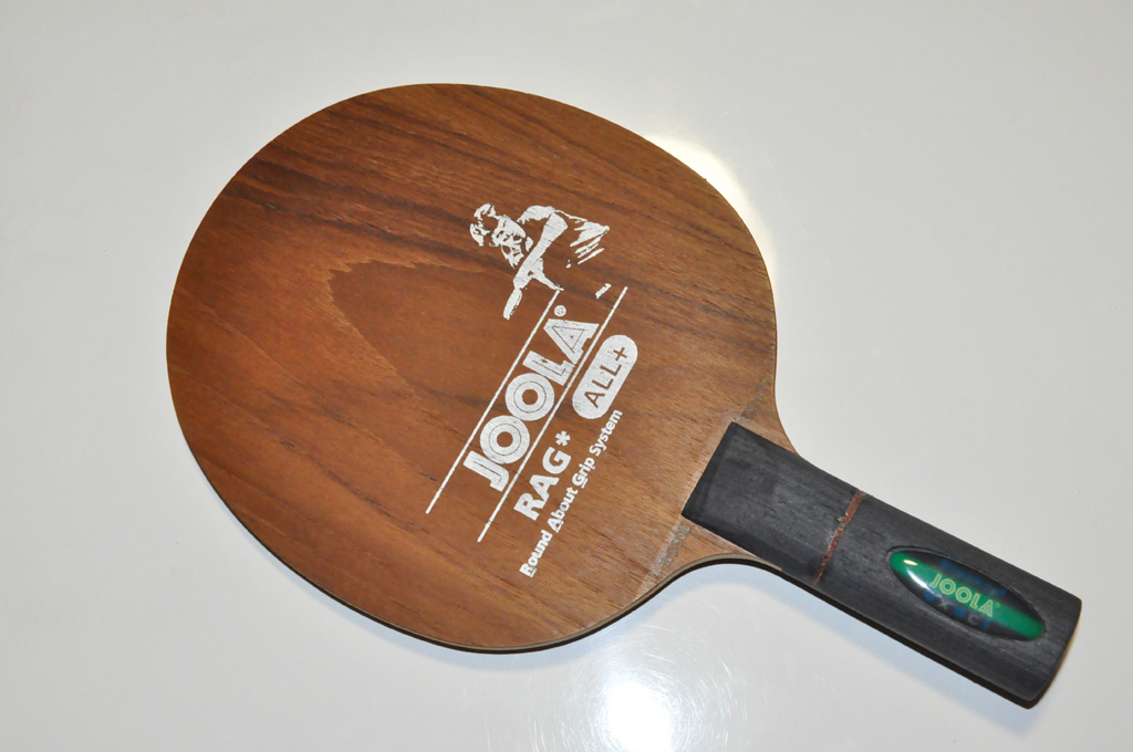 ������˳�������װ塢���׽������ӱ༭�С�����