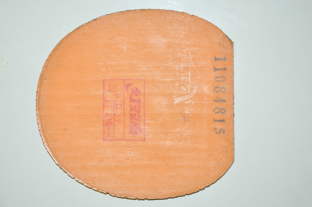 ������˳�������װ塢���׽������ӱ༭�С�����