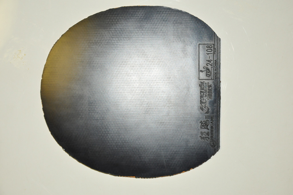 ������˳�������װ塢���׽������ӱ༭�С�����