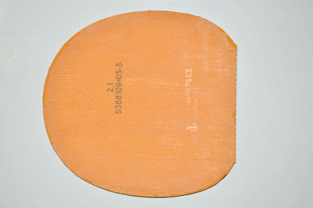 ������˳�������װ塢���׽������ӱ༭�С�����