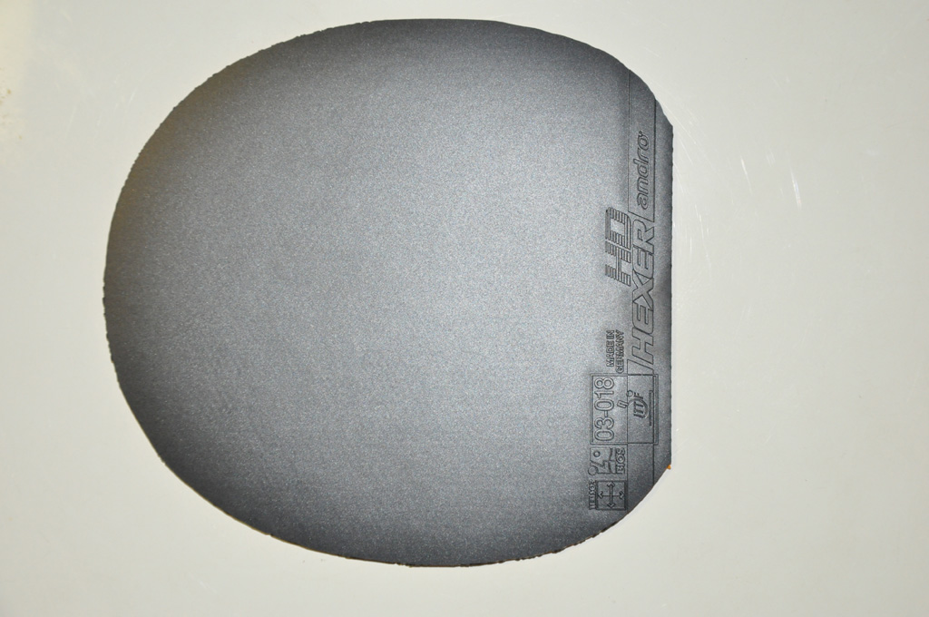 ������˳�������װ塢���׽������ӱ༭�С�����