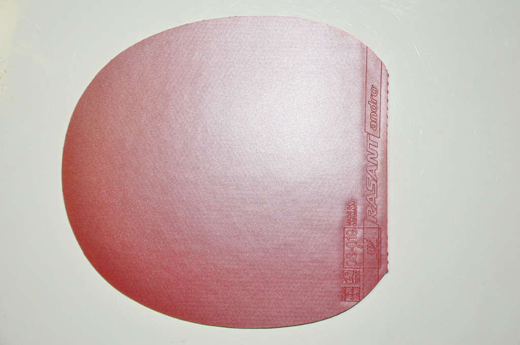 ������˳�������װ塢���׽������ӱ༭�С�����