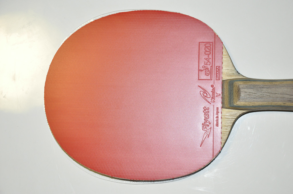 ������˳�������װ塢���׽������ӱ༭�С�����