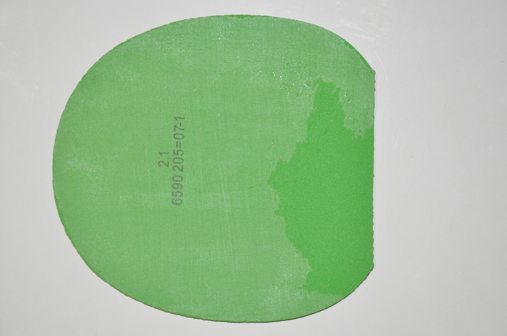 ������˳�������װ塢���׽������ӱ༭�С�����