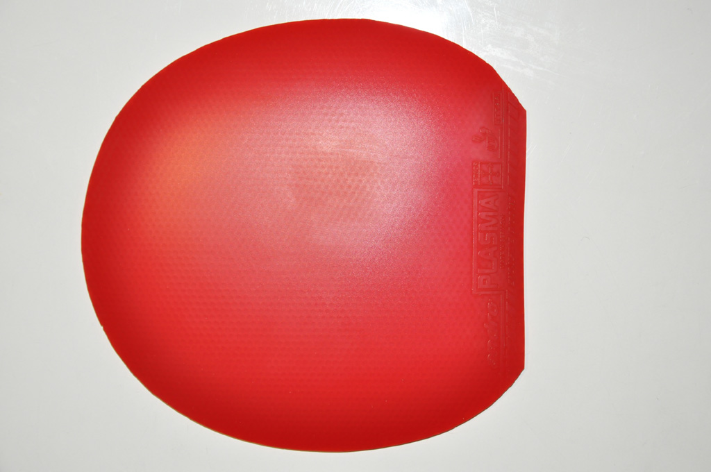 ������˳�������װ塢���׽������ӱ༭�С�����