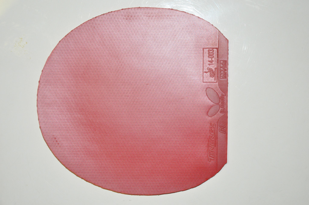 666666 ������˳�������װ塢���׽��������չ�������������վ�̣�666666