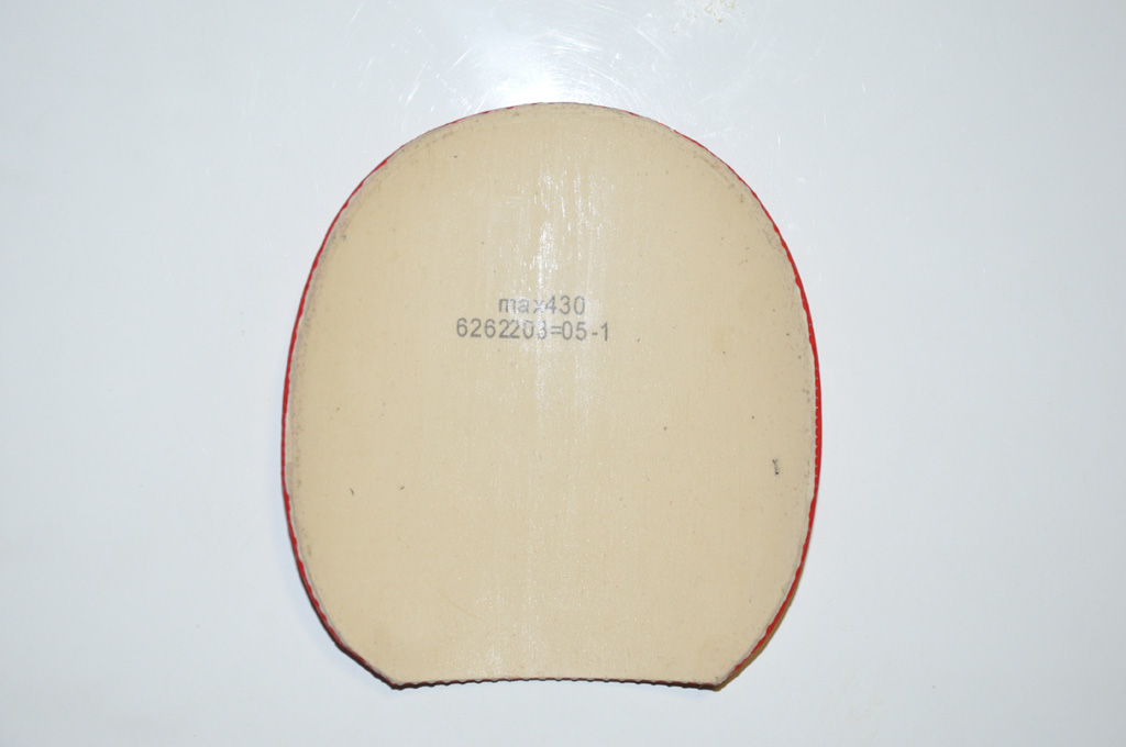 666666 ������˳�������װ塢���׽��������չ�������������վ�̣�666666