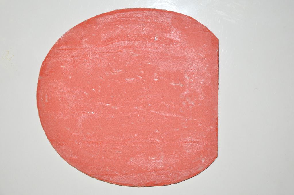 666666 ������˳�������װ塢���׽��������չ�������������վ�̣�666666