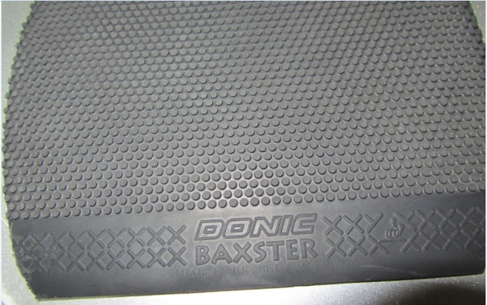 ��ֱ����� ����������� ��ɫ