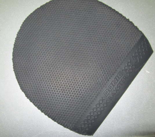 ��ֱ����� ����������� ��ɫ