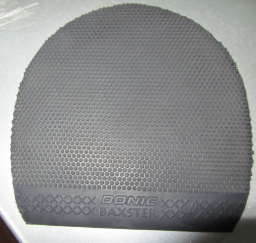 ��ֱ����� ����������� ��ɫ