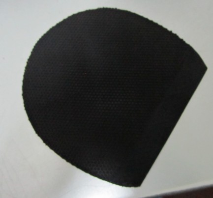 ��ֱ����� ����������� ��ɫ