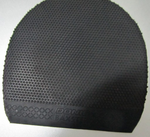 ��ֱ����� ����������� ��ɫ