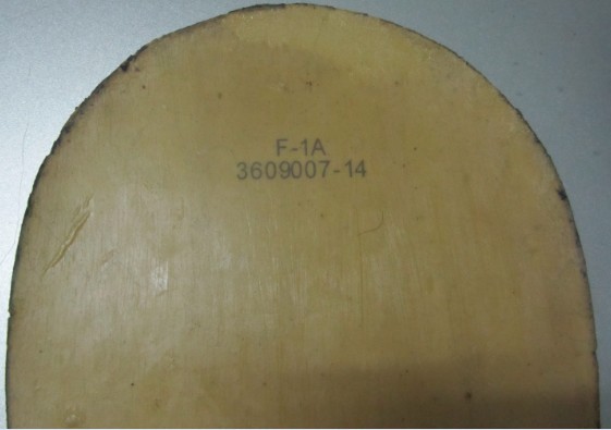 ��ֱ����� ����������� ��ɫ