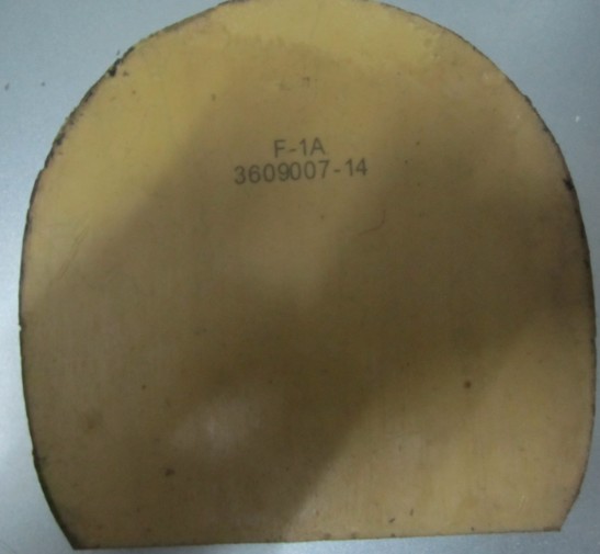 ��ֱ����� ����������� ��ɫ