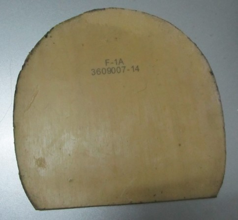 ��ֱ����� ����������� ��ɫ