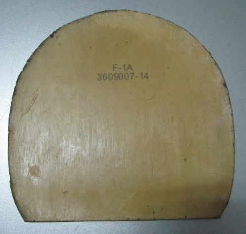 ��ֱ����� ����������� ��ɫ