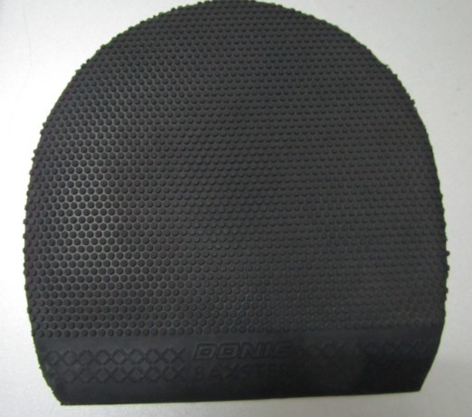 ��ֱ����� ����������� ��ɫ