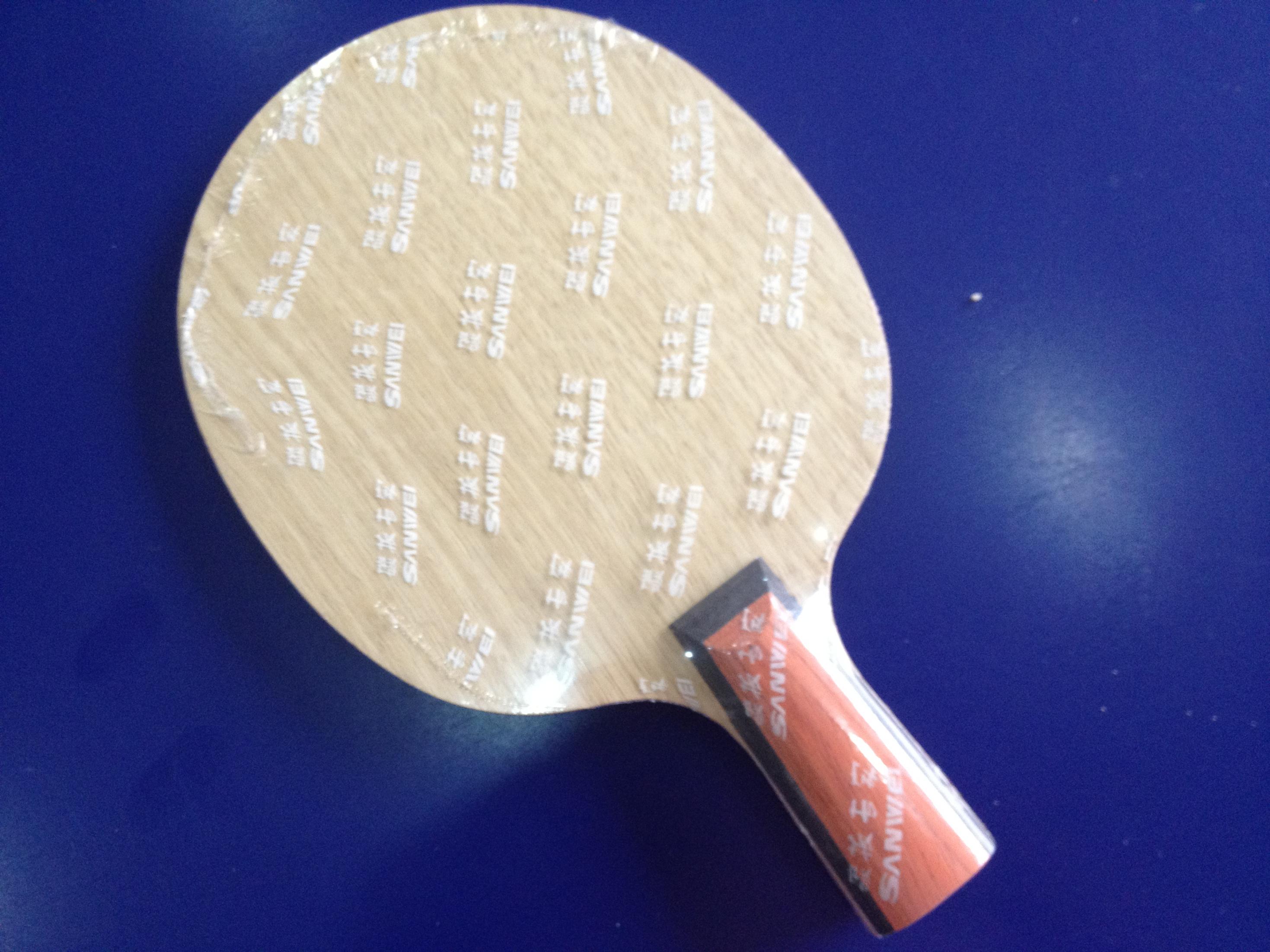 ���ھ�������------��˫ϲ����7 VS ��άV5------�������򣨴�ף�VS�������򣨾ɿ������Ӵ˿�ʼ�������δ������