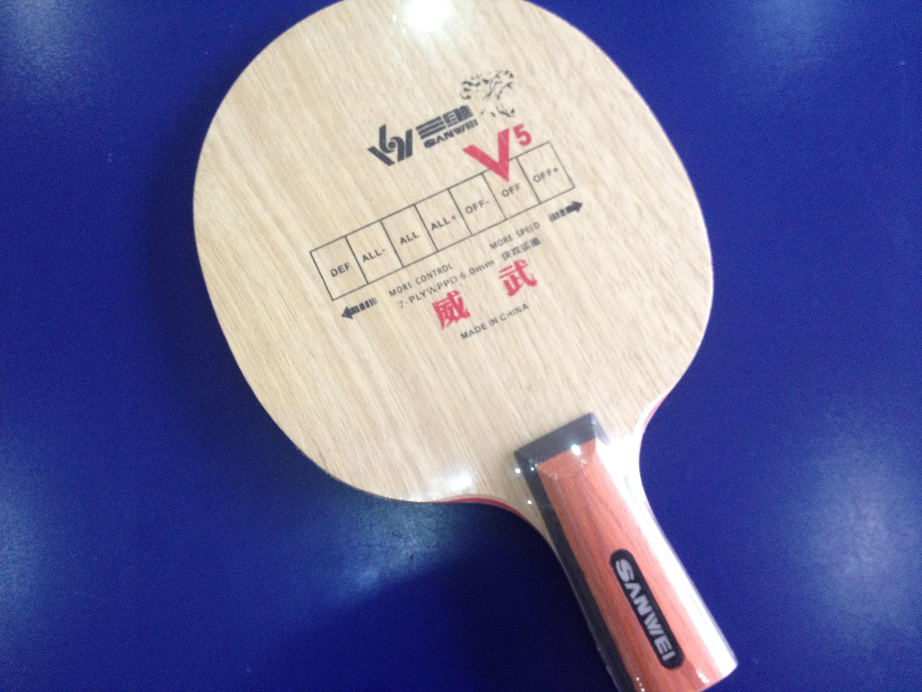 ���ھ�������------��˫ϲ����7 VS ��άV5------�������򣨴�ף�VS�������򣨾ɿ������Ӵ˿�ʼ�������δ������