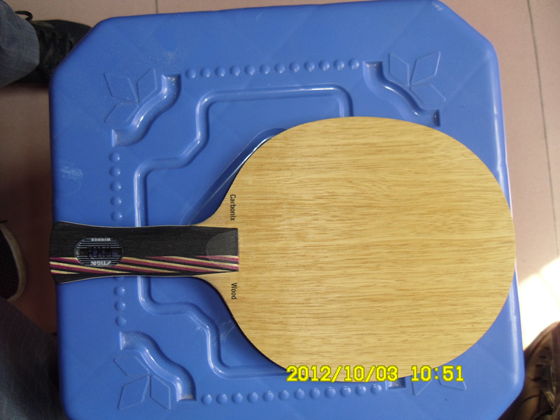 ����Ʒ��˹�ٿ������˹̼��260Ԫ