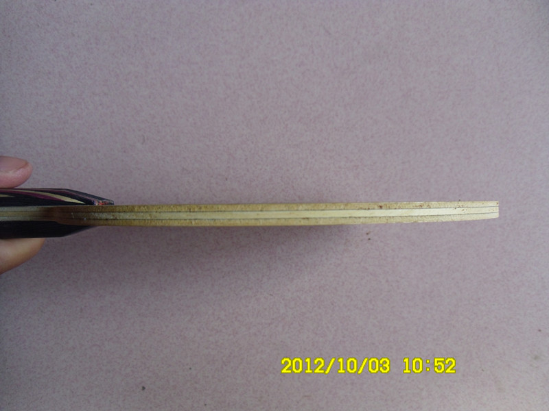 ����Ʒ��˹�ٿ������˹̼��260Ԫ