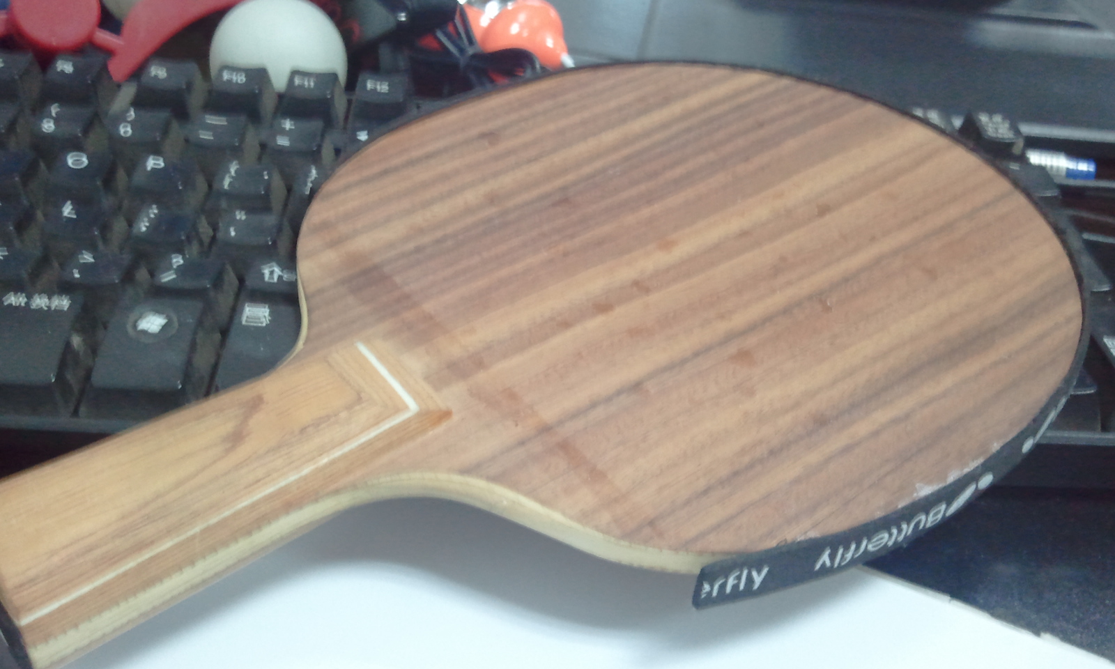 [ԭ��]�ͼ۳�����õ��5