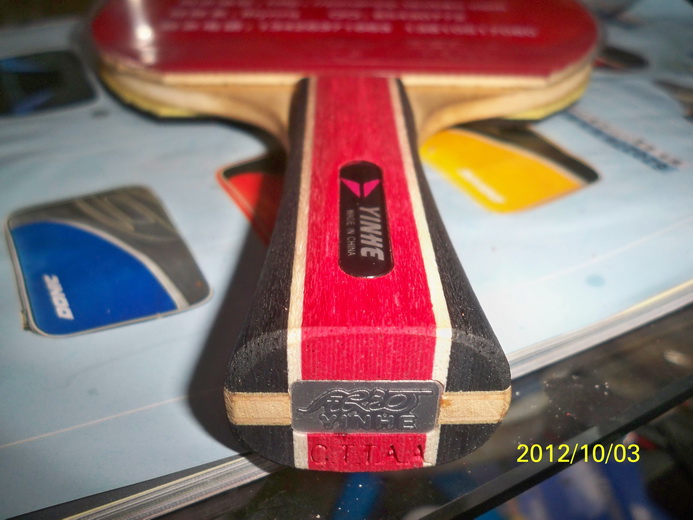  -------CL-CRӶ˲JOͦ ʹüСʱ430 -->qupiterת