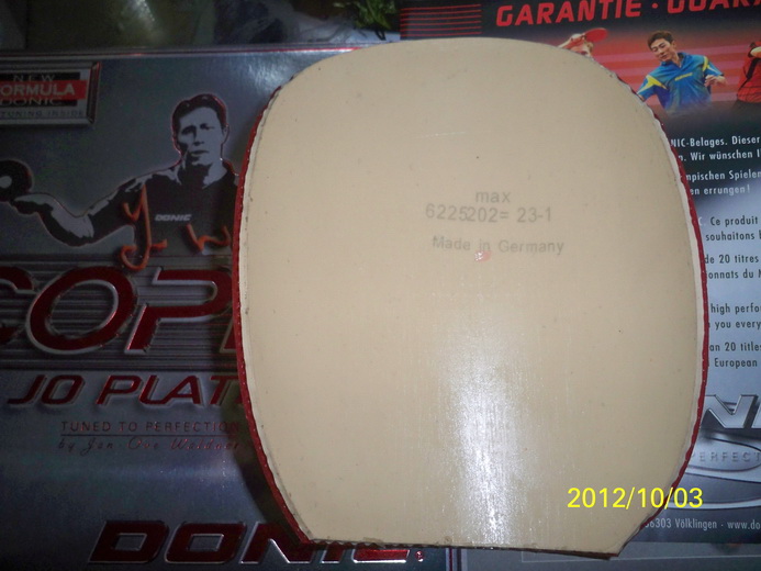  -------CL-CRӶ˲JOͦ ʹüСʱ430 -->qupiterת