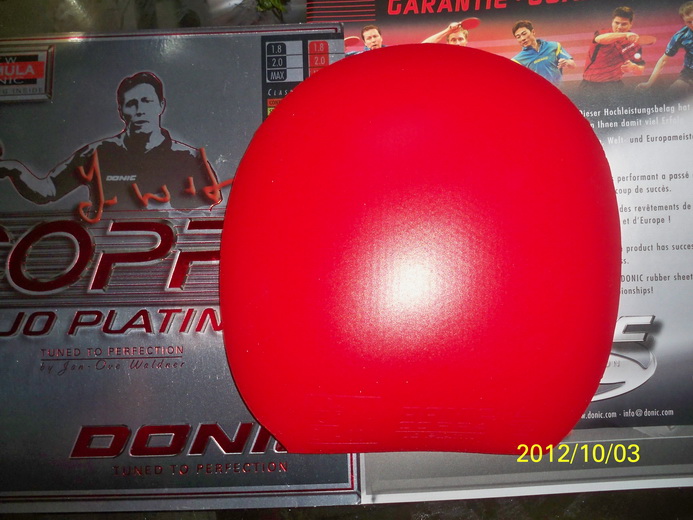  -------CL-CRӶ˲JOͦ ʹüСʱ430 -->qupiterת