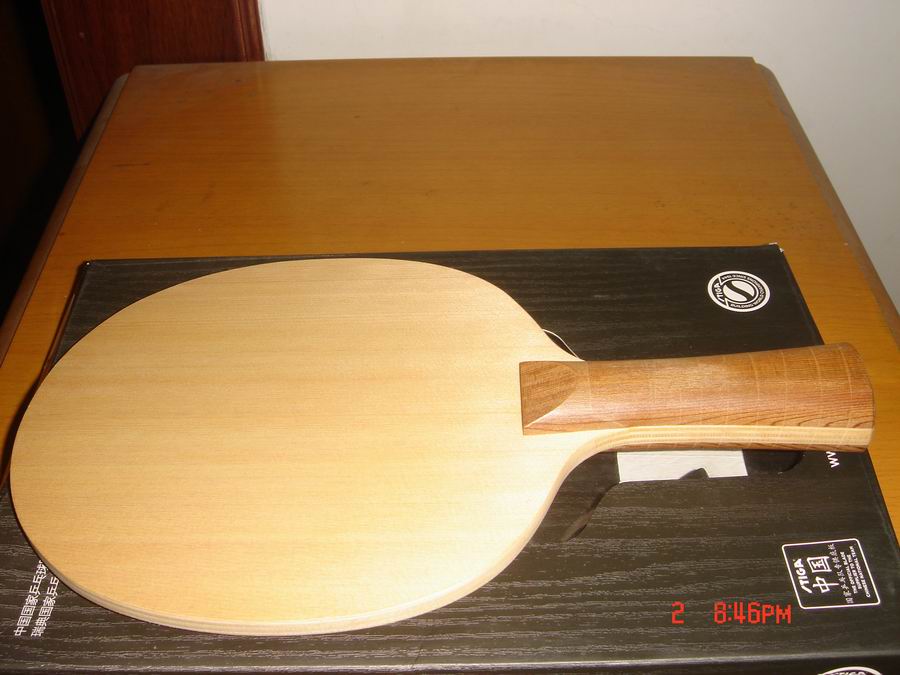 6fMrf55H.jpg