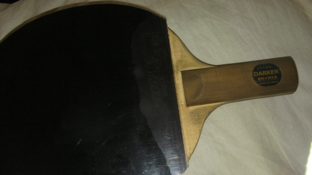 ������1�´��7P2ACARBON����Ӣ�����������ע