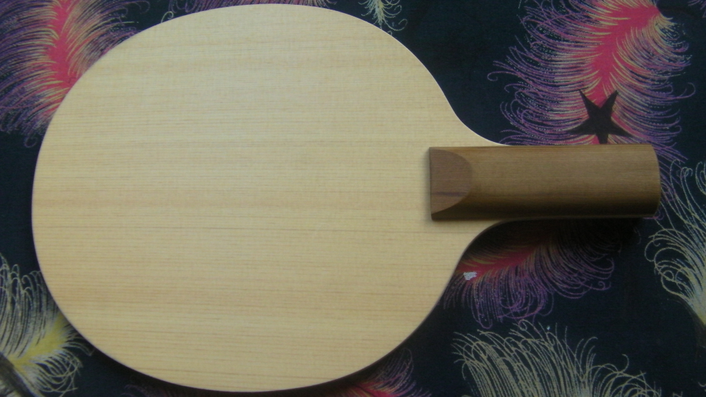 ������1�´��7P2ACARBON����Ӣ�����������ע