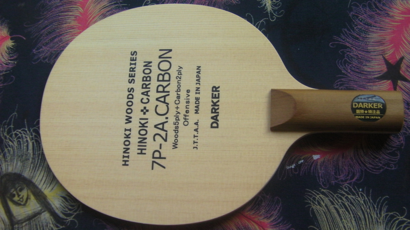 ������1�´��7P2ACARBON����Ӣ�����������ע