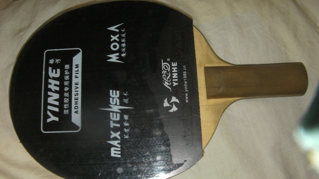 ������1�´��7P2ACARBON����Ӣ�����������ע