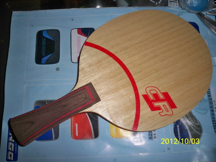  -------CL-CRӶ˲JOͦ ʹüСʱ430 -->qupiterת