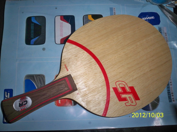  -------CL-CRӶ˲JOͦ ʹüСʱ430 -->qupiterת
