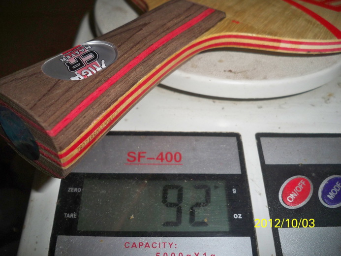  -------CL-CRӶ˲JOͦ ʹüСʱ430 -->qupiterת