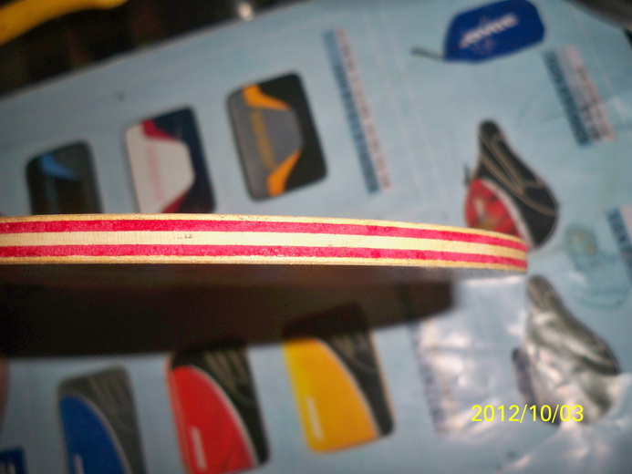  -------CL-CRӶ˲JOͦ ʹüСʱ430 -->qupiterת