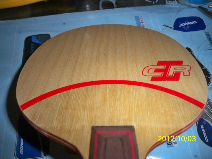  -------CL-CRӶ˲JOͦ ʹüСʱ430 -->qupiterת