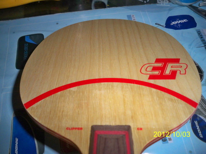  -------CL-CRӶ˲JOͦ ʹüСʱ430 -->qupiterת