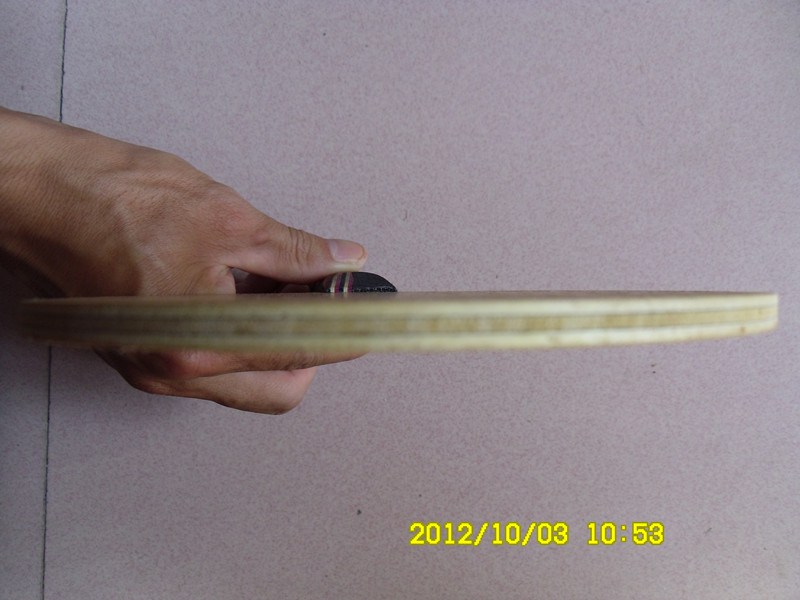 ��˹�ٿ������˹̼��260Ԫ