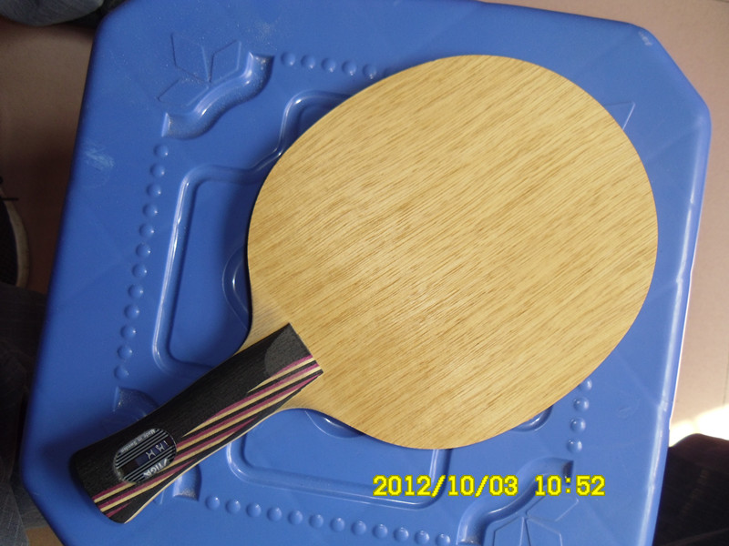 ��˹�ٿ������˹̼��260Ԫ