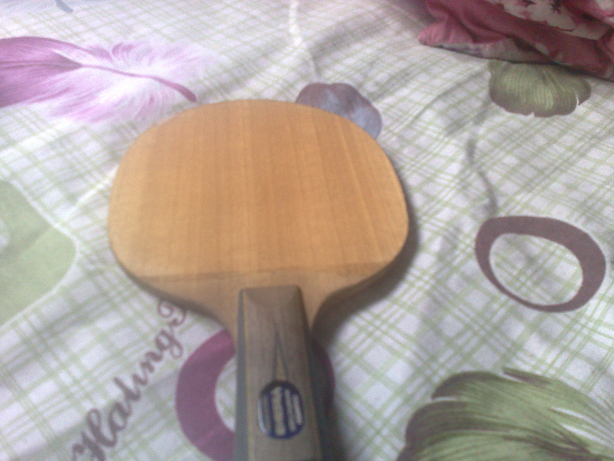 ���л�����������