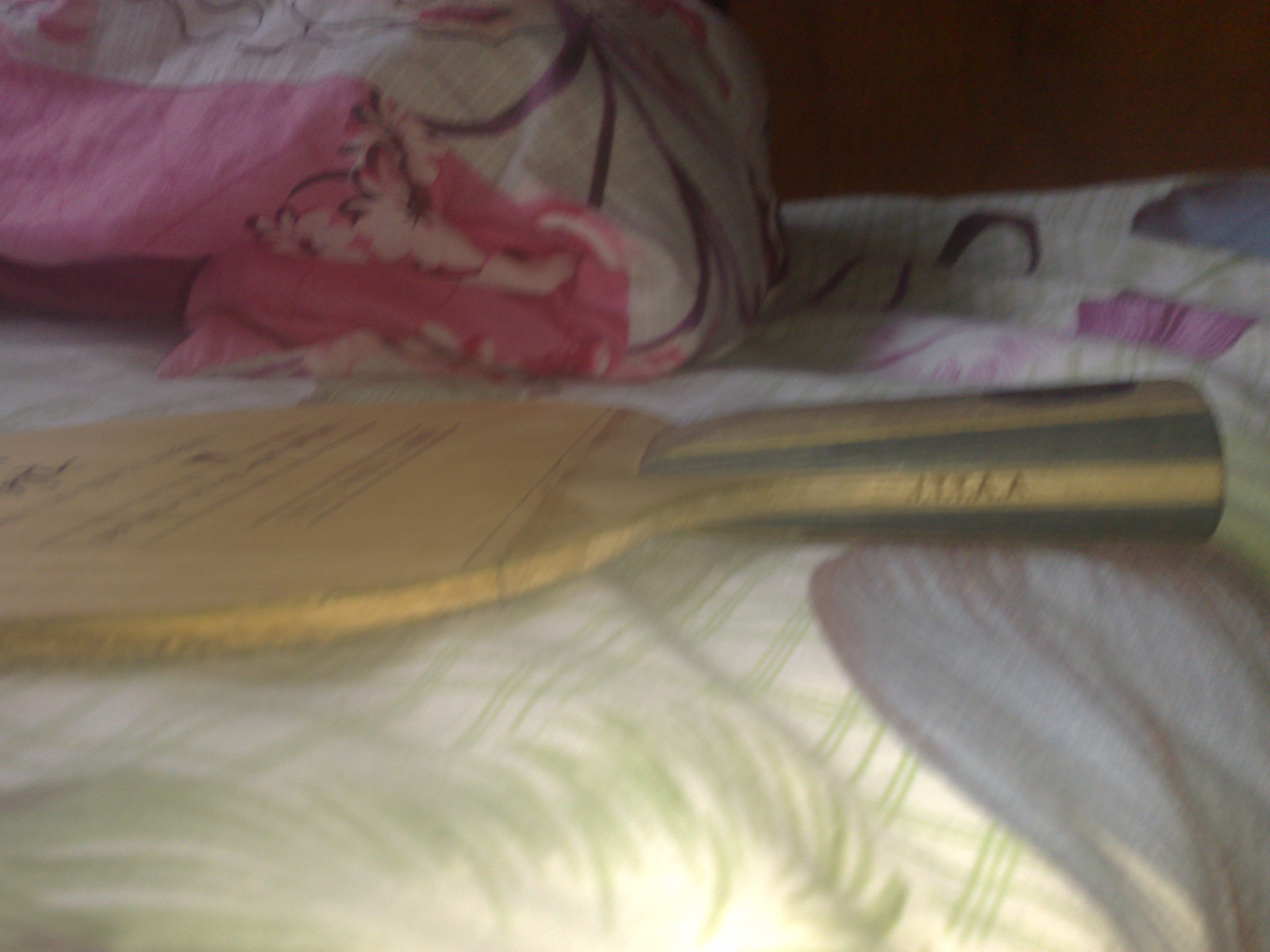 ���л�����������