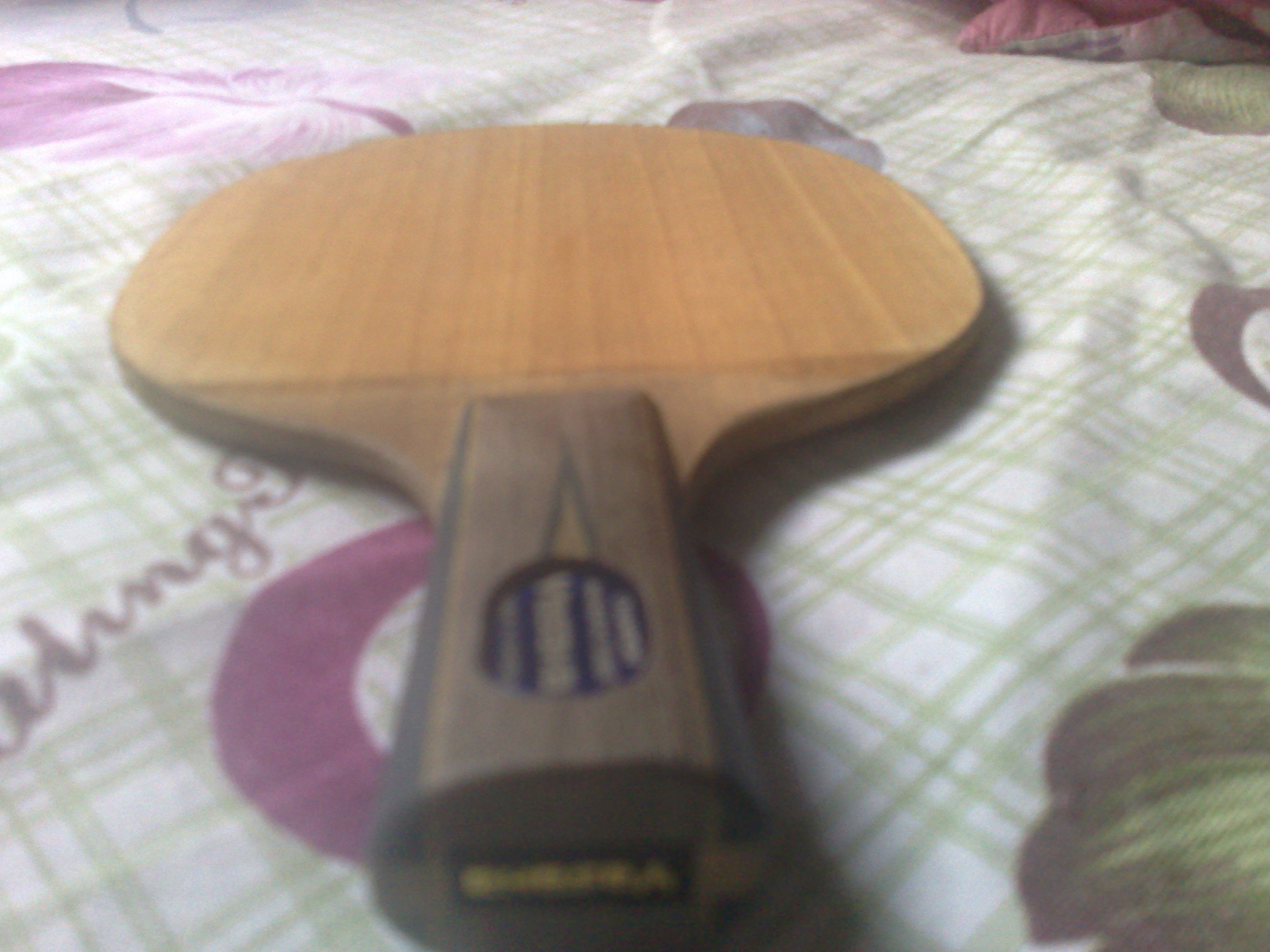 ���л�����������