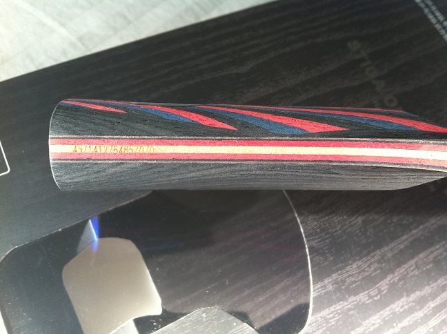 ������Ʒ�ࣺ�л����420������ALC ST��850���������120��TIBHAR SINUS ALPHA 160���ϰ����δ��90Ԫ��