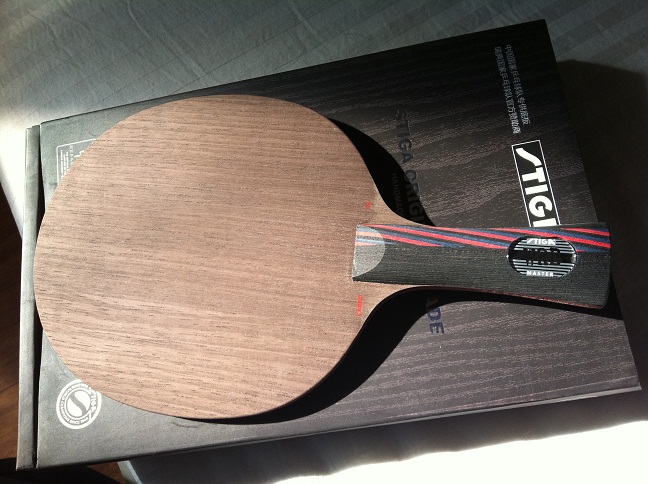 ������Ʒ�ࣺ�л����420������ALC ST��850���������120��TIBHAR SINUS ALPHA 160���ϰ����δ��90Ԫ��